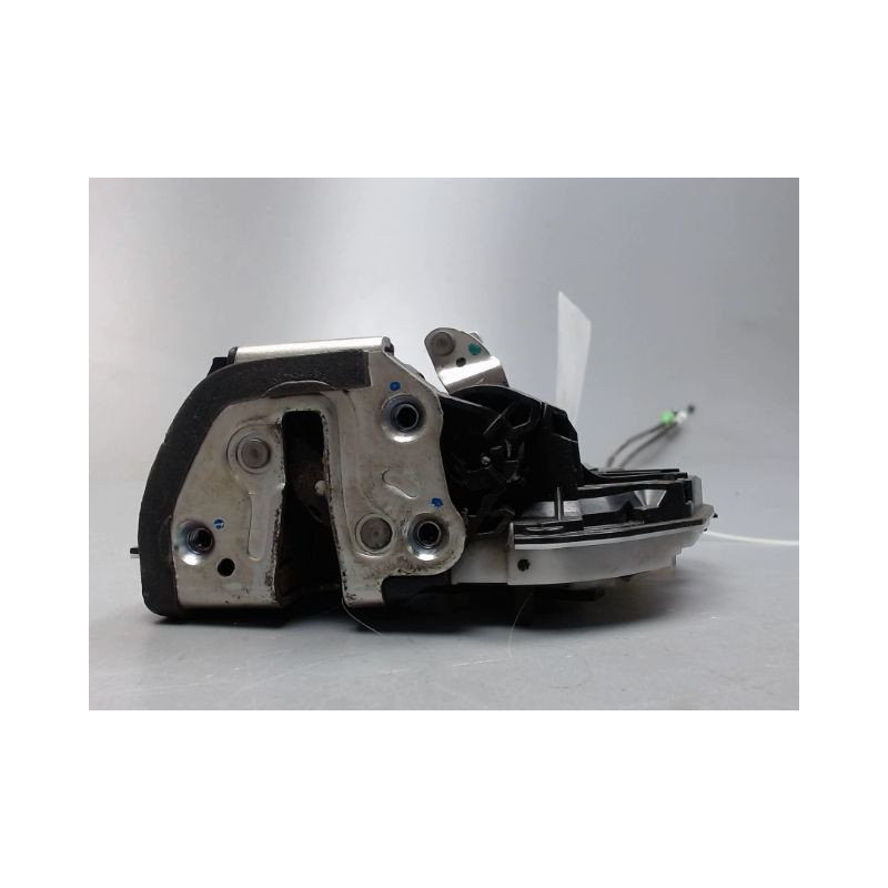 SYSTEME CONDAMNATION ARRIERE DROIT TOYOTA AYGO 5P