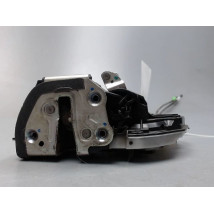 SYSTEME CONDAMNATION ARRIERE DROIT TOYOTA AYGO 5P