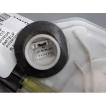 SYSTEME CONDAMNATION ARRIERE DROIT TOYOTA AYGO 5P