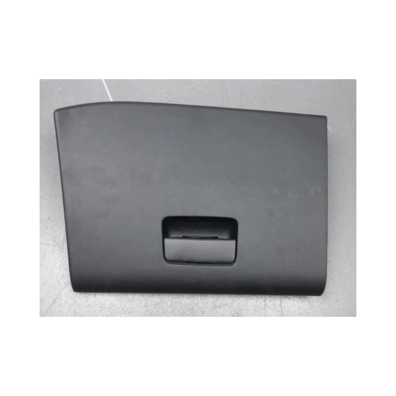 BOITE A GANTS CITROEN C-ELYSEE