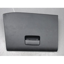 BOITE A GANTS CITROEN C-ELYSEE