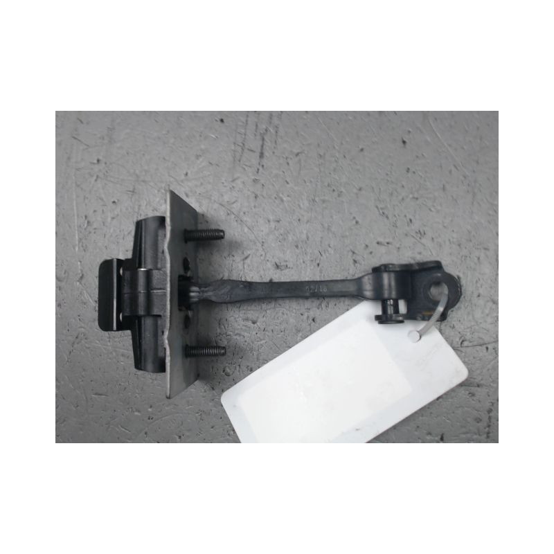 TIRANT PORTE AVANT GAUCHE CITROEN C-ELYSEE