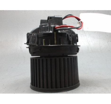 MOTEUR VENTILATEUR CHAUFFAGE