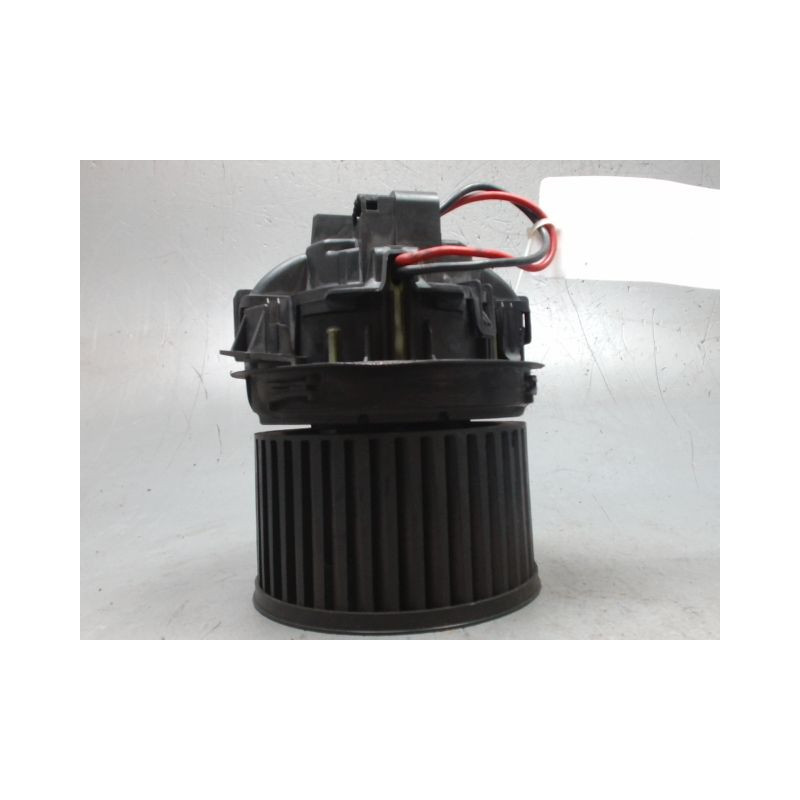 MOTEUR VENTILATEUR CHAUFFAGE PEUGEOT 508 2010-
