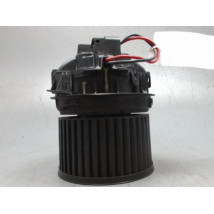 MOTEUR VENTILATEUR CHAUFFAGE PEUGEOT 508 2010-