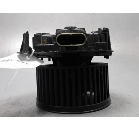 MOTEUR VENTILATEUR CHAUFFAGE