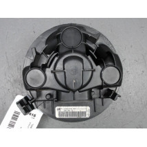MOTEUR VENTILATEUR CHAUFFAGE RENAULT CLIO III 2009-