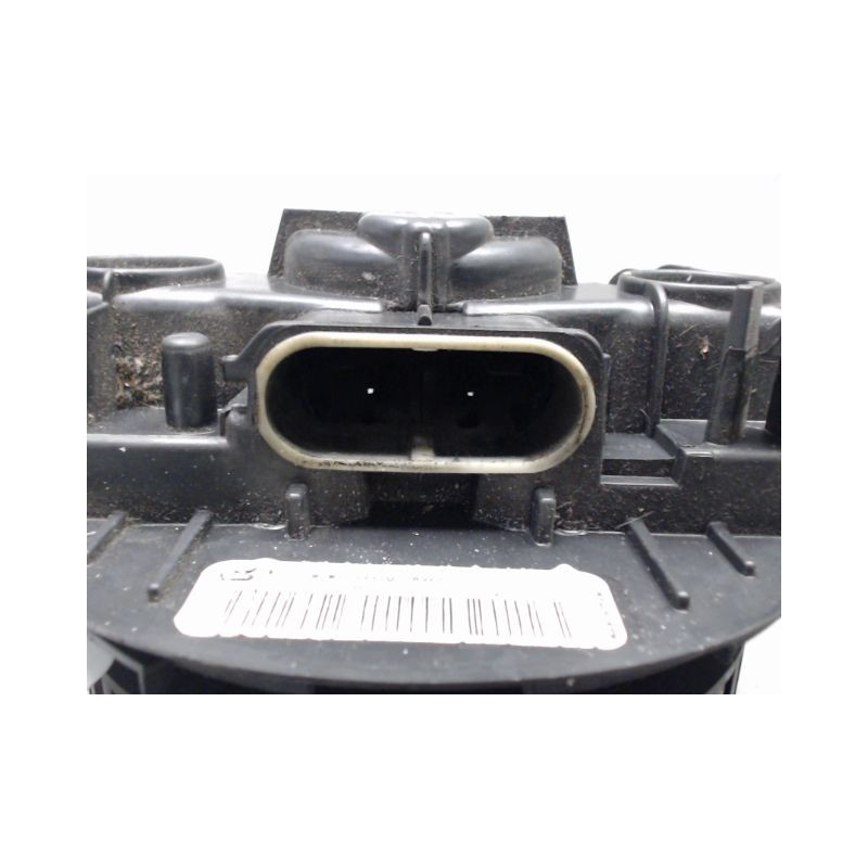 MOTEUR VENTILATEUR CHAUFFAGE RENAULT CLIO III 2009-