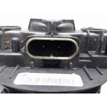 MOTEUR VENTILATEUR CHAUFFAGE RENAULT CLIO III 2009-
