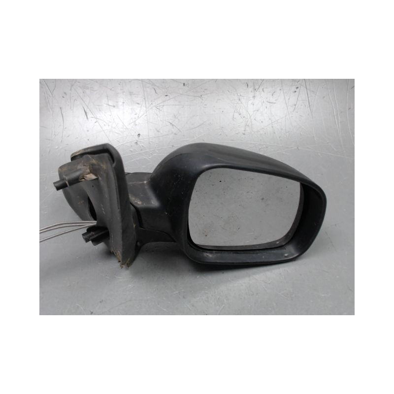 RETROVISEUR EXTERIEUR DROIT SEAT IBIZA 99-2002