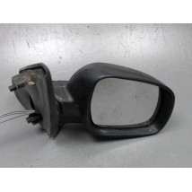 RETROVISEUR EXTERIEUR DROIT SEAT IBIZA 99-2002