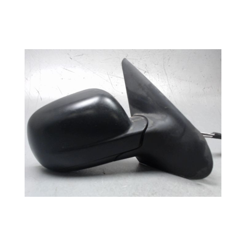RETROVISEUR EXTERIEUR DROIT SEAT IBIZA 99-2002