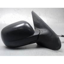 RETROVISEUR EXTERIEUR DROIT SEAT IBIZA 99-2002