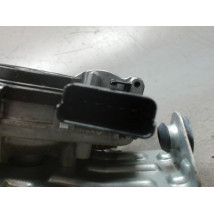 MECANISME ESSUIE-GLACE AVANT HYUNDAI I30