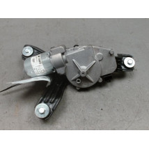 MECANISME ESSUIE-GLACE ARRIERE HYUNDAI I30