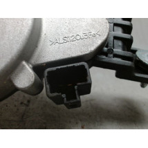 MECANISME ESSUIE-GLACE ARRIERE HYUNDAI I30