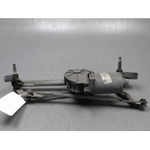 MECANISME ESSUIE-GLACE AVANT OPEL CORSA 06-09