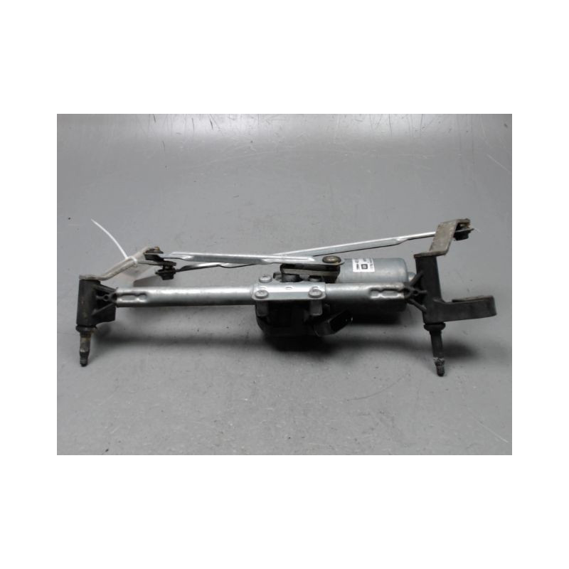MECANISME ESSUIE-GLACE AVANT OPEL CORSA 06-09