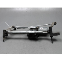 MECANISME ESSUIE-GLACE AVANT OPEL CORSA 06-09