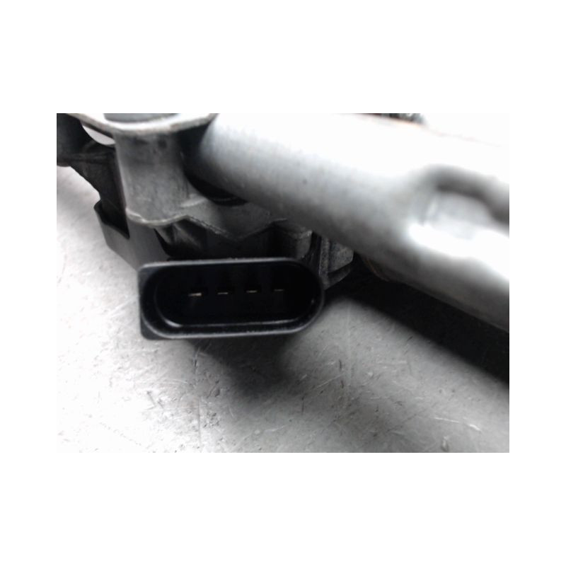 MECANISME ESSUIE-GLACE AVANT OPEL CORSA 06-09