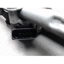 MECANISME ESSUIE-GLACE AVANT OPEL CORSA 06-09