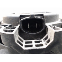MOTEUR VENTILATEUR RADIATEUR FORD FIESTA 2005-
