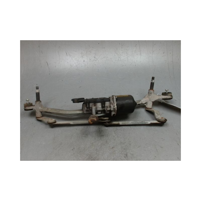 MECANISME ESSUIE-GLACE AVANT CITROEN C3 2009-