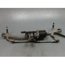 MECANISME ESSUIE-GLACE AVANT CITROEN C3 2009-