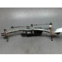 MECANISME ESSUIE-GLACE AVANT CITROEN C3 2009-