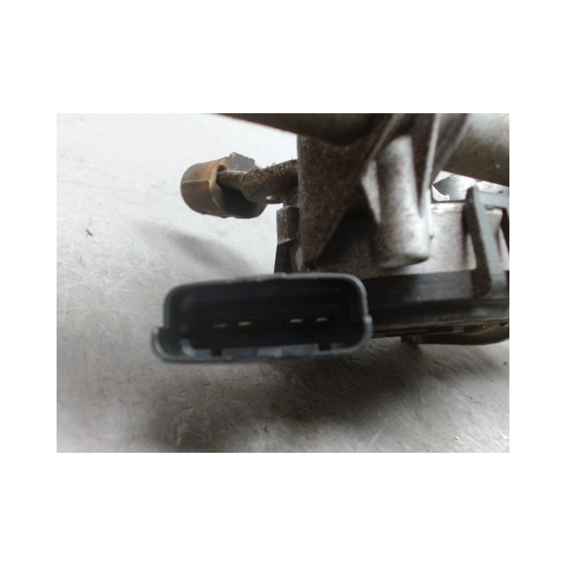 MECANISME ESSUIE-GLACE AVANT CITROEN C3 2009-