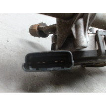 MECANISME ESSUIE-GLACE AVANT CITROEN C3 2009-