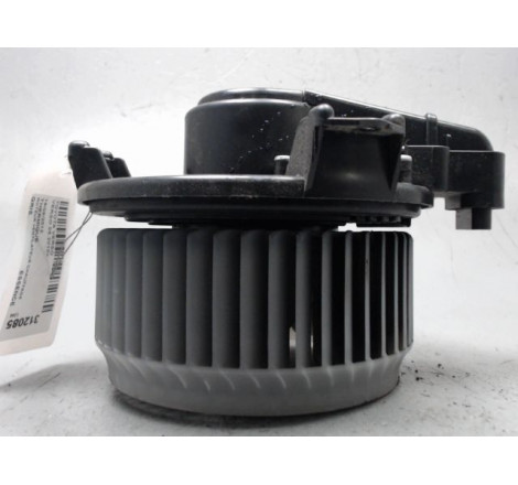 MOTEUR VENTILATEUR CHAUFFAGE