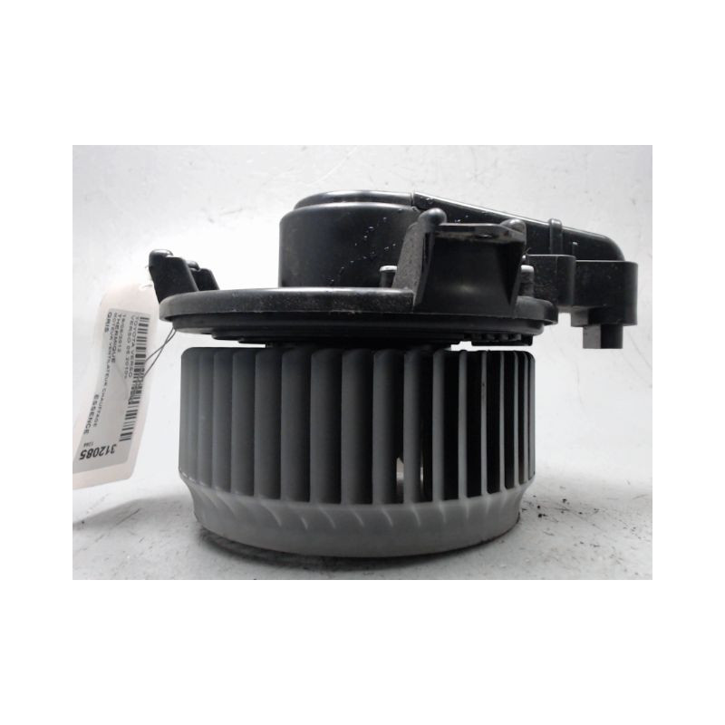 MOTEUR VENTILATEUR CHAUFFAGE TOYOTA VERSO 2010-