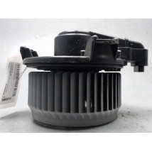 MOTEUR VENTILATEUR CHAUFFAGE TOYOTA VERSO 2010-