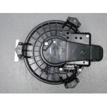 MOTEUR VENTILATEUR CHAUFFAGE TOYOTA VERSO 2010-