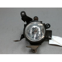 PHARE ANTIBROUILLARD AVANT GAUCHE MITSUBISHI GRANDIS