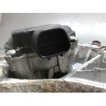 MECANISME ESSUIE-GLACE AVANT MITSUBISHI GRANDIS