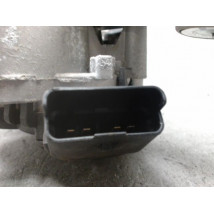 MECANISME ESSUIE-GLACE AVANT NISSAN JUKE