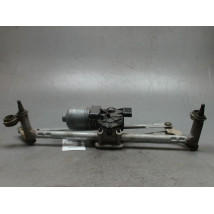 MECANISME ESSUIE-GLACE AVANT SEAT IBIZA