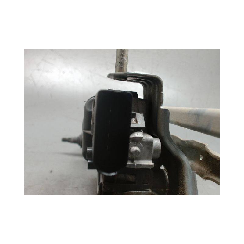 MECANISME ESSUIE-GLACE AVANT SEAT IBIZA