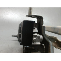 MECANISME ESSUIE-GLACE AVANT SEAT IBIZA