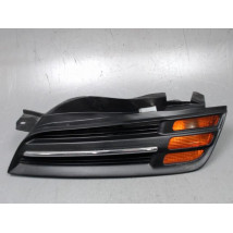 GRILLE CALANDRE GAUCHE NISSAN MICRA 2003-2005
