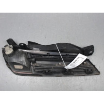 GRILLE CALANDRE GAUCHE NISSAN MICRA 2003-2005