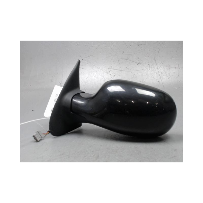 RETROVISEUR EXTERIEUR ELECTRIQUE GAUCHE NISSAN MICRA 2003-2005