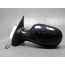 RETROVISEUR EXTERIEUR ELECTRIQUE GAUCHE NISSAN MICRA 2003-2005