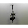 COLONNE DE DIRECTION ASSISTEE RENAULT CLIO IV Phase 1 2012-...