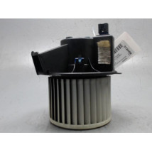 MOTEUR VENTILATEUR CHAUFFAGE PEUGEOT 307 2001-2005