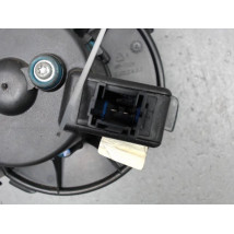 MOTEUR VENTILATEUR CHAUFFAGE PEUGEOT 307 2001-2005