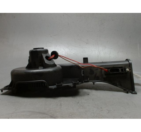 MOTEUR VENTILATEUR CHAUFFAGE