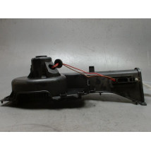 MOTEUR VENTILATEUR CHAUFFAGE RENAULT TWINGO PH.3 2000-2007